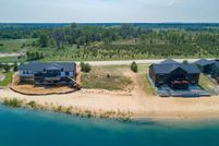 Farm and Ranch for sale in Juneau County, Wisconsin