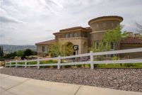 Farm and Ranch for sale in Los Angeles County, California