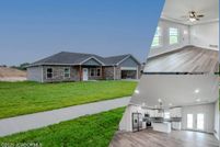 Timberland Property for sale in Callaway County, Missouri