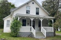 Recreational Property for sale in Saint Lawrence County, New York