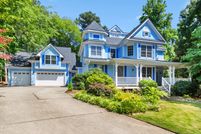 Farm and Ranch for sale in Wake County, North Carolina
