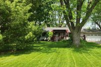 Farm and Ranch for sale in Columbia County, Wisconsin