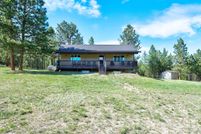 Farm and Ranch for sale in Lewis and Clark County, Montana