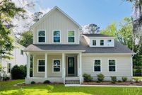 Farm and Ranch for sale in Bryan County, Georgia