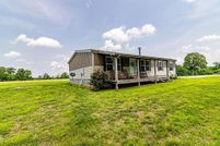 Farm and Ranch for sale in Christian County, Kentucky