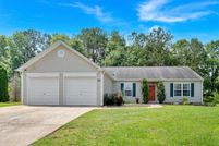 Farm and Ranch for sale in Bartow County, Georgia