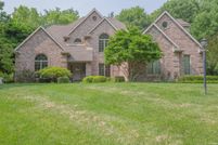 Land for sale in Vanderburgh County, Indiana
