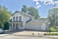 Lakefront Property for sale in Carroll County, Illinois