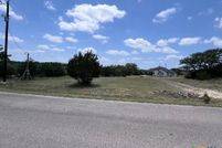 Undeveloped Land for sale in Blanco County, Texas