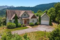 Farm and Ranch for sale in Rabun County, Georgia