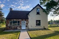 Recreational Property for sale in Sanpete County, Utah