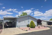 Land for sale in Yavapai County, Arizona