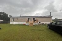 Land for sale in Edgecombe County, North Carolina