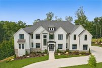 Timberland Property for sale in Fulton County, Georgia