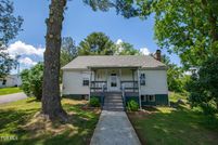 Land for sale in Wythe County, Virginia