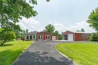 Farm and Ranch for sale in Van Buren County, Tennessee