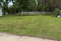 Farm and Ranch for sale in Posey County, Indiana