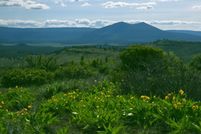 Land for sale in Klamath County, Oregon