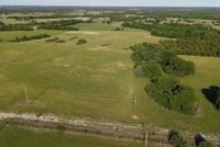 Land for sale in Lincoln County, Oklahoma