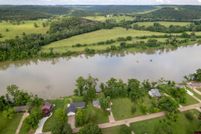 Land for sale in Baxter County, Arkansas