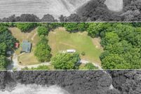 Farm and Ranch for sale in Haywood County, Tennessee