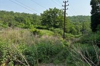 Land for sale in Allegheny County, Pennsylvania