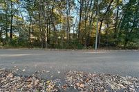 Farm and Ranch for sale in DeSoto County, Mississippi