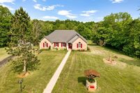 Undeveloped Land for sale in Clermont County, Ohio
