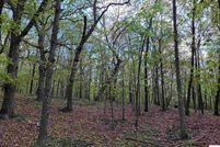 Land for sale in Benton County, Missouri