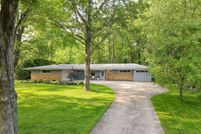 Farm and Ranch for sale in Geauga County, Ohio