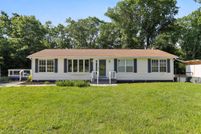 Land for sale in Berkeley County, West Virginia