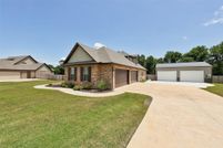 Farm and Ranch for sale in Oklahoma County, Oklahoma