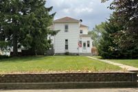 Timberland Property for sale in Mercer County, Ohio