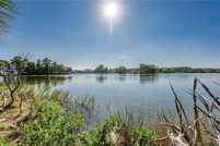 Commercial Property for sale in Lancaster County, Virginia