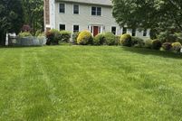 Farm and Ranch for sale in Litchfield County, Connecticut