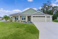 Recreational Property for sale in Lake County, Florida