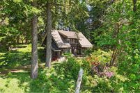 Recreational Property for sale in Multnomah County, Oregon