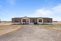 Land for sale in Midland County, Texas