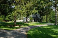 Recreational Property for sale in Wayne County, Michigan