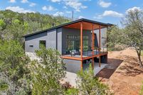 Farm and Ranch for sale in Burnet County, Texas