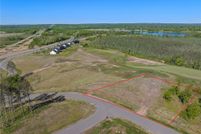 Land for sale in Crow Wing County, Minnesota