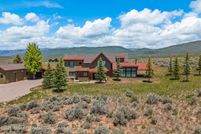 Land for sale in Garfield County, Colorado