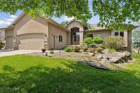 Land for sale in Anoka County, Minnesota