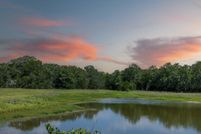 Land for sale in Fayette County, Texas