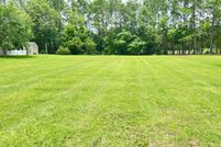 Land for sale in Hancock County, Mississippi