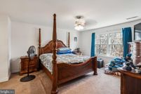 House for sale in Albemarle County, Virginia
