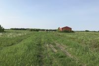 Land for sale in Chippewa County, Michigan