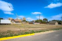 Land for sale in Midland County, Texas