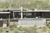 Land for sale in Pima County, Arizona