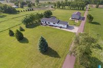 Farm and Ranch for sale in Lincoln County, South Dakota